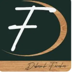 FD